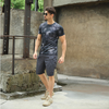 Waterproof Tactical Shorts-Summer Comfortable Product