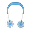 Portable Hanging Neck Sports Fan 2.0-Order Two Free Shipping