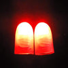 Magic Thumb Light-Order 4 Free Shipping