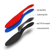 Premium Orthopedic Insoles