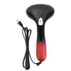 1500W Portable Handheld Steamer