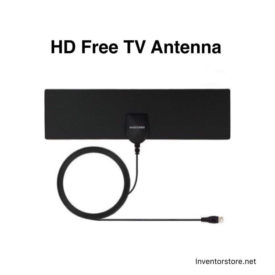 HD TV Antenna