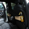 Multifunctional Car Seat Organizer-Order Two Free Shipping