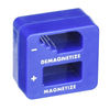 Magnetizer & Demagnetizer Tool