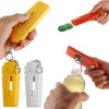 Creative Bottle Cap Launcher-Order Four Free Shipping