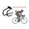 Bicycle Shock Absorber 【50% off today】