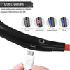 Portable Hanging Neck Sports Fan 2.0-Order Two Free Shipping