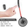 Portable Hanging Neck Sports Fan 2.0-Order Two Free Shipping