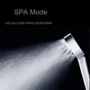 2019 NEW DOUBLE-SIDED WATER SHOWER HEAD