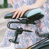 Bicycle Shock Absorber 【50% off today】