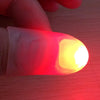 Magic Thumb Light-Order 4 Free Shipping