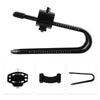 Bicycle Shock Absorber 【50% off today】