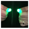 Magic Thumb Light-Order 4 Free Shipping