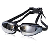 Underwater Respirator Professional Diving Equipment