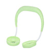 Portable Hanging Neck Sports Fan 2.0-Order Two Free Shipping