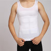 Men's Body Sculpting Vest