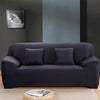 The Super Universal Sofa cover-- Free Shipping