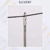 Self-threading Needles（NEW）