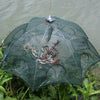 Crayfish Trap Cast Net