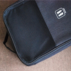 New Travel Shoe Bags, Foldable Shoe Pouches- Free Shipping