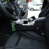 Multifunctional Car Seat Organizer-Order Two Free Shipping