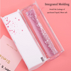 Multi-function Quicksand Stationery Box---Order 2 Free Shipping