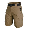 Waterproof Tactical Shorts-Summer Comfortable Product