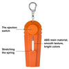 Creative Bottle Cap Launcher-Order Four Free Shipping