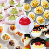 Egg Cooker (6Pcs)