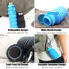 Collapsible Water Bottle-Order Two Free Shipping