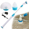 Multi-function Cleaning Brush