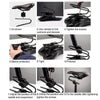 Bicycle Shock Absorber 【50% off today】