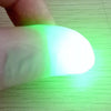 Magic Thumb Light-Order 4 Free Shipping