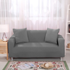 The Super Universal Sofa cover-- Free Shipping