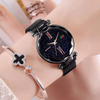 New Fashion Starry Sky Watch-Order Two Free Shipping