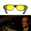 Car Driving Glasses Night Vision Goggles