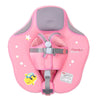 MamboFloat Baby Water Float - Swim Trainer