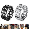 29 IN 1 Multi-function Bracelet