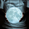 3D Paint Moon Light Lamp--Order 2 Free Shipping