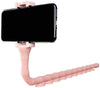 Cute Worm Lazy Mobile Phone Holder