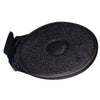 360° Rotating Seat Cushion