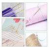 Self-threading Needles（NEW）