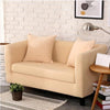 The Super Universal Sofa cover-- Free Shipping