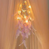 Dream Catcher LED lighting ( BUY 2 GET FREE SHIPPING )