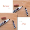 Furniture Repair Kit Wood Markers