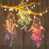 Dream Catcher LED lighting ( BUY 2 GET FREE SHIPPING )