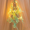 Dream Catcher LED lighting ( BUY 2 GET FREE SHIPPING )