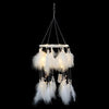 Dream Catcher LED lighting ( BUY 2 GET FREE SHIPPING )