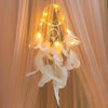 Dream Catcher LED lighting ( BUY 2 GET FREE SHIPPING )