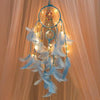 Dream Catcher LED lighting ( BUY 2 GET FREE SHIPPING )